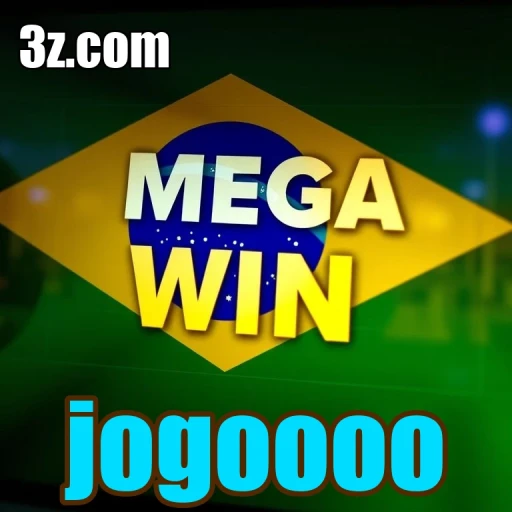 Viva a Emoção do Infinito no jogoooo com Endless Games