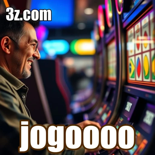 Multiplayer Inovador: Conecte-se Com Jogoooo Hoje Mesmo!