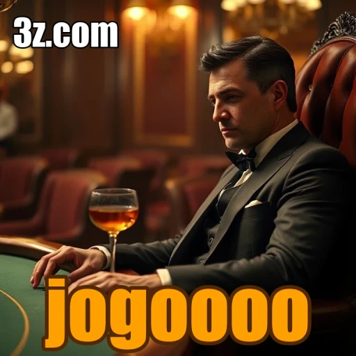 Corridas Empolgantes no Jogoooo: Acelere na Seção Racing