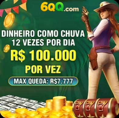 jogoooo Rebate