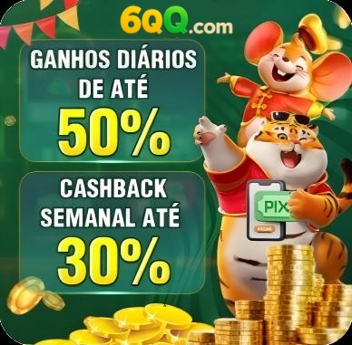jogoooo Ganhe R$ 100,00 Gratis