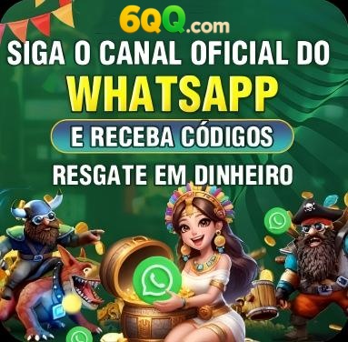 jogoooo Fundo de Resgate de Perdas Semanais