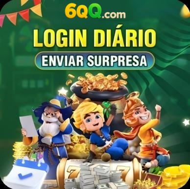 jogoooo ConvidarCentro