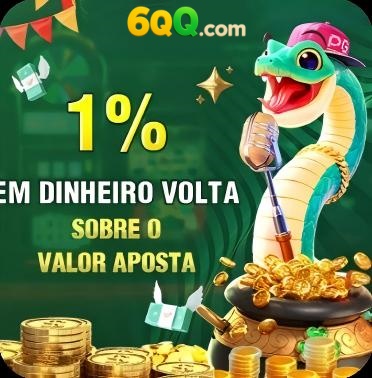 jogoooo Mina Misteriosa