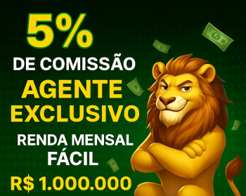 jogoooo Agente Exclusivo