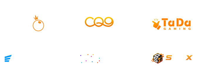 jogoooo Baixar Cassino Games