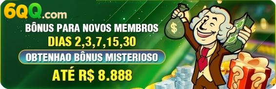 jogoooo Compartilhar