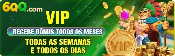 jogoooo Rebate