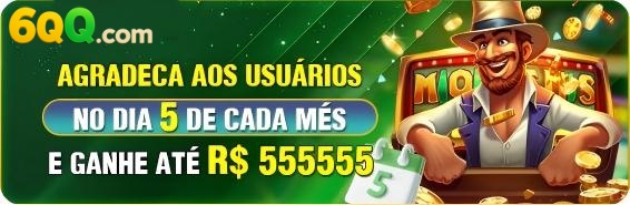 jogoooo Giros Grátis