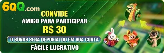 jogoooo Resgate Semanal
