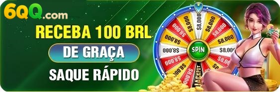 jogoooo Comissão