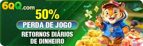jogoooo Mina Misteriosa