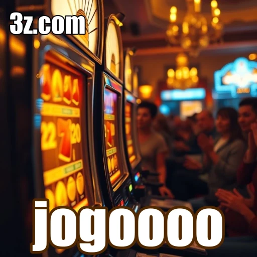 Experiências Épicas de Aventura no jogoooo: Um Mundo à Parte