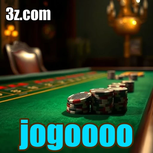 A Fascinante Seção Board do jogoooo: Um Tesouro de Jogos