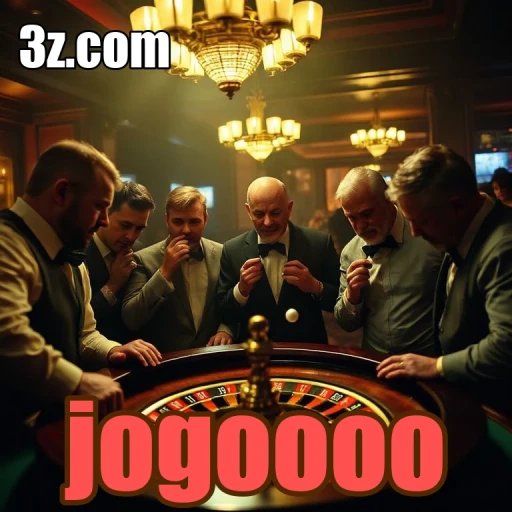 Aprendizado Vivo: A Seção Educational do Jogoooo