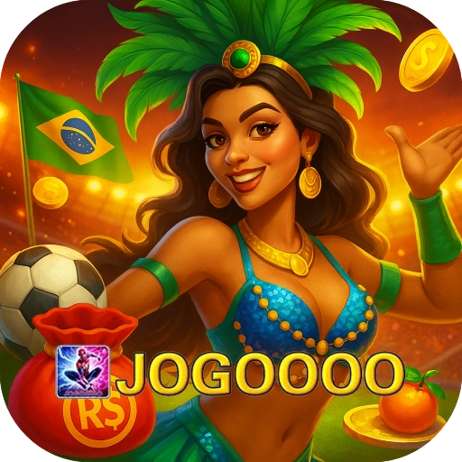 jogoooo