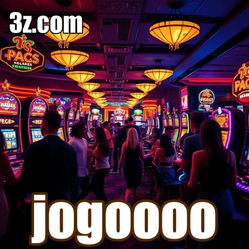 Diversão intensa no puzzle do jogoooo para os apaixonados