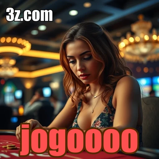 Mergulhe em Simulation no jogoooo: Experiências Incríveis Aguardam