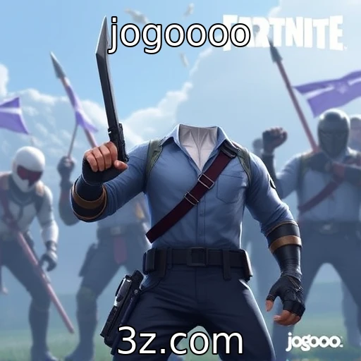 Lançamentos de jogos mais aguardados para o próximo período